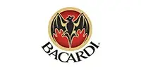 Brands We Work With