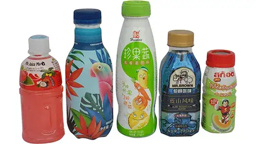 Beverage