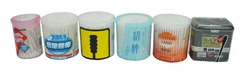 Personal Care