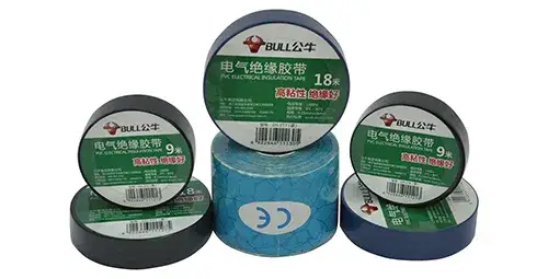 Personal Care
