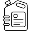 Automotive