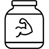 Nutraceuticals