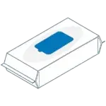 Labeling Machines