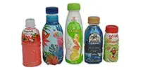 Beverage
