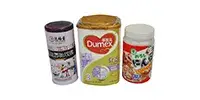 Dairy Products