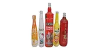 Wine & Spirits