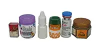 Pharmaceutical
