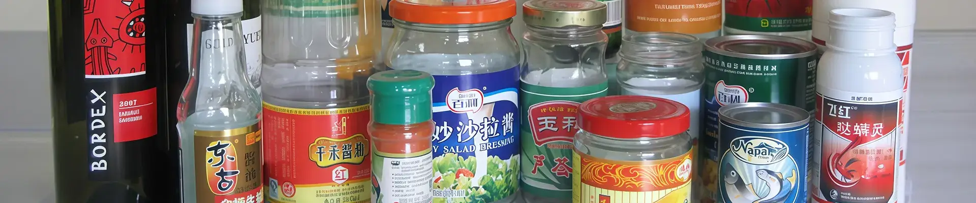 Products