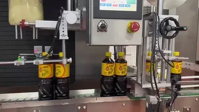 Twin-Pack Shrink Sleeve Applicator