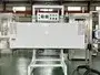 Electric Heat Tunnel, Single Zone