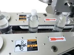 Conveyor System