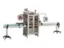 Shrink Sleeve Applicator