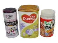 Shrink Sleeve Applicator