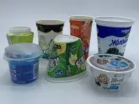 Shrink Sleeve Applicator