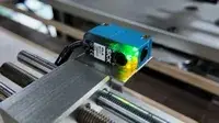 Machine Details