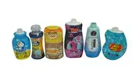 Shrink Sleeve Label Applicator