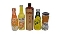 Shrink Sleeve Label Applicator