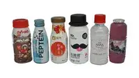Shrink Sleeve Label Applicator