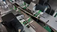 Machine Details