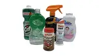 Tamper Evident Band Applicator