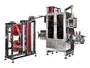 Tamper Evident Shrink Sleeve Applicator