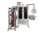 Tamper Evident Shrink Sleeve Applicator