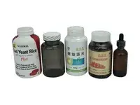 Tamper Evident Shrink Sleeve Applicator