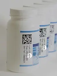 Wrap-Around Label Applicator