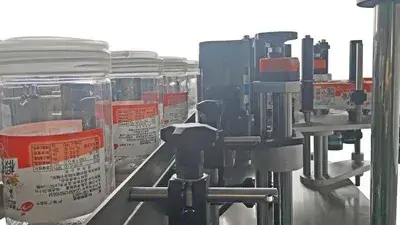 Conveyor